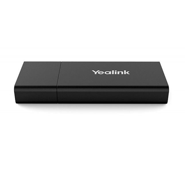 Yealink VCH51, Cable Content Sharing Box for MeetingBar A20 & A30 series, 0.6m HDMI Cable, 0.6m USB-C Cable, HDMI Sharing Yealink VCH51, Cable Content Sharing Box for MeetingBar A20 & A30 series, 0.6m HDMI Cable, 0.6m USB-C Cable, HDMI Sharing